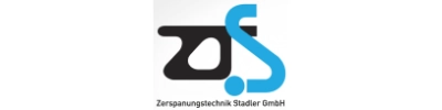 ref-stadler