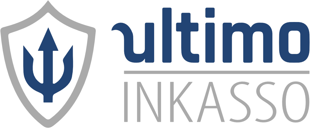 Ultimo Inkasso