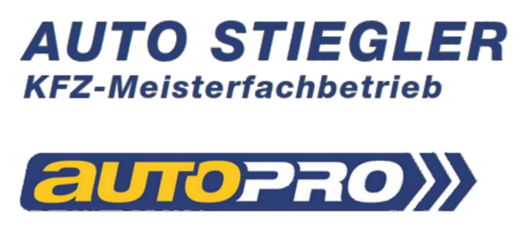 Auto Stiegler