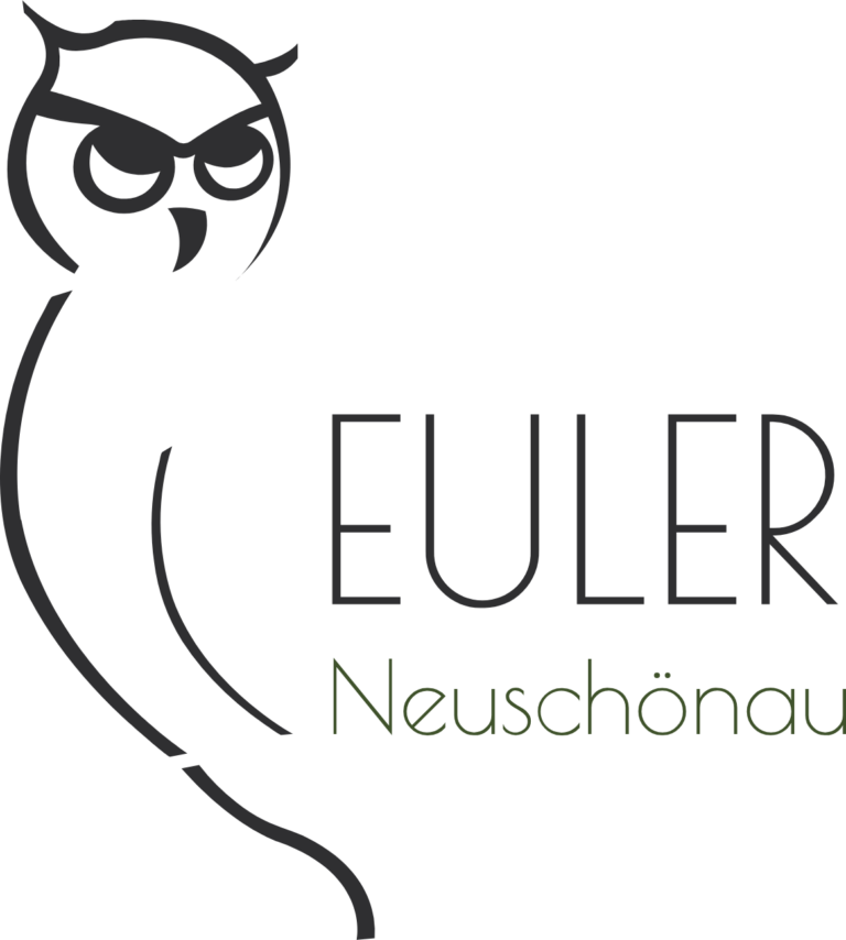 Euler Neuschönau