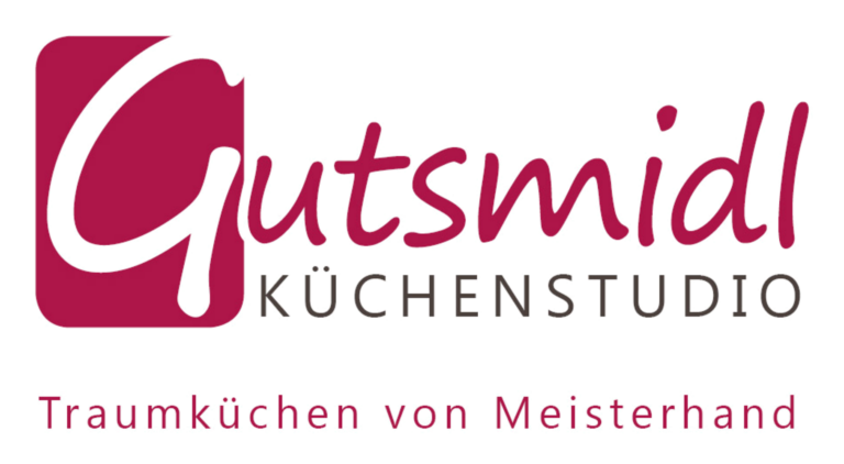 Gutsmidl Küchenstudio