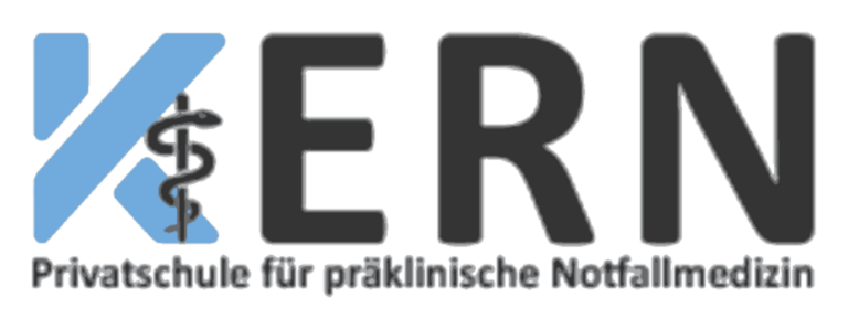 KERN Bildungsgesellschaft