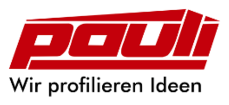 Pauli Metallbau