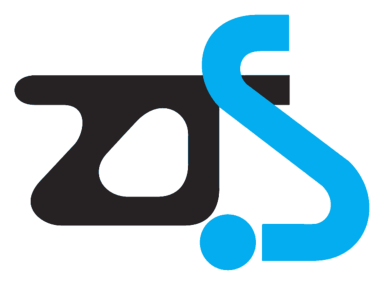 ZTS Zerspanungstechnik