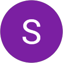 Profilbild von „Sinem Celik“