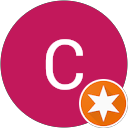 Profilbild von „Christian z“