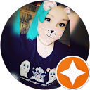 Profilbild von „Allaboutlaura“