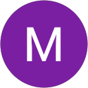 Profilbild von „Matthias M“