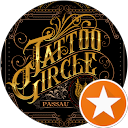 Profilbild von „Tattoo Circle (TC)“