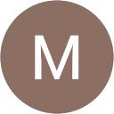Profilbild von „Max Neudecker“